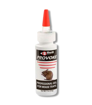 Provoke Mouse Attractant