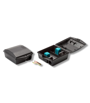 Protecta Mouse Bait Station