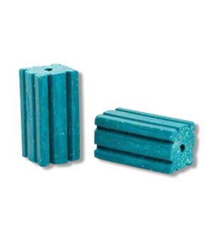 Contrac Super Size Blox Rat/Mouse Bait