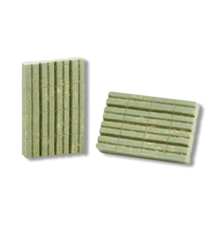 Bell Ditrac Cake Rodent Bait