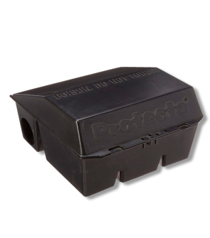 Protecta Rat Bait Station