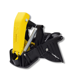 Talpirid Mole Trap