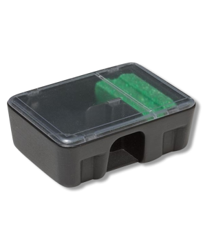 T1 Mouse Disposable Bait Station