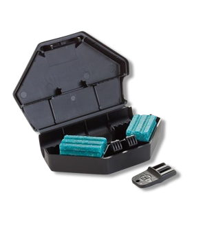 Protecta EVO Mouse Bait Station