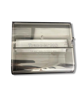 Bell Labs Trapper MC Station