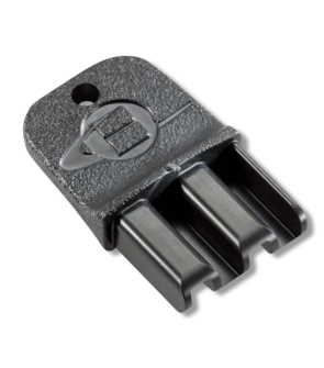 Protecta Evo Key