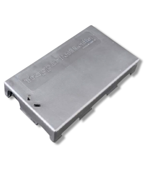 Bell Labs Trapper Pest Monitor