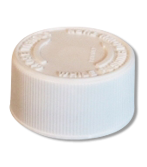 Tip-N-Measure 750 Series Bottle Cap Replacement