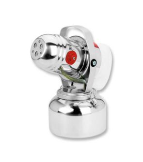 Fogmaster Tri-Jet 6208 220V Fogger