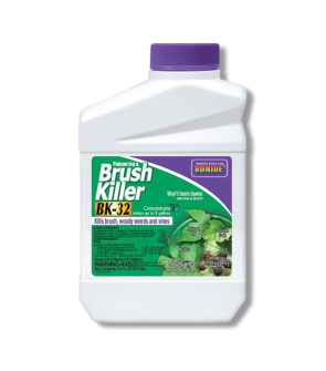 Bonide Brush Killer BK-32