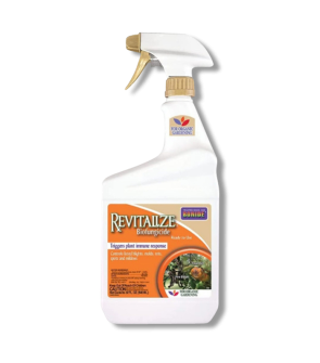 Revitalize Bio Fungicide RTU