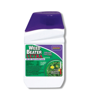 Bonide Weed Beater Ultra