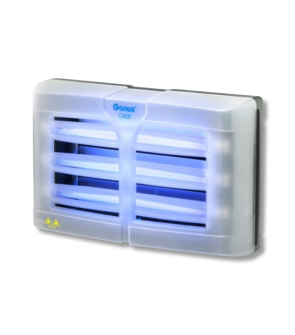 Genus Orbit Jet Proof Flylight