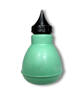 CentroBulb Duster