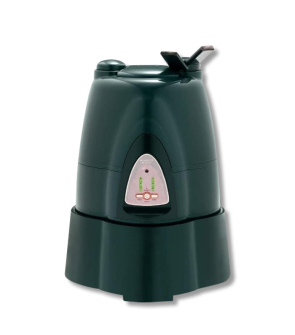 Mosquito Sentry Repellent System