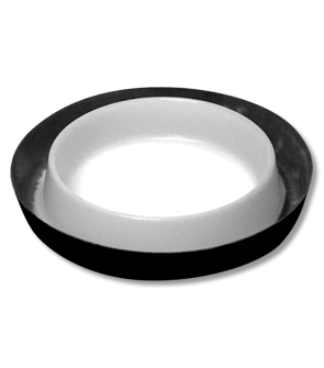 ClimbUp Black Grip Insect Interceptor