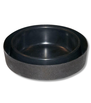 ClimbUp Hotel Discreet Insect Interceptor