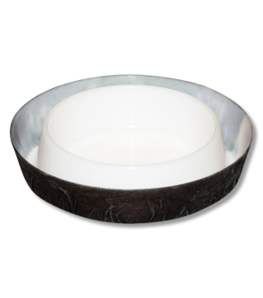 ClimbUp Tank Insect Interceptor