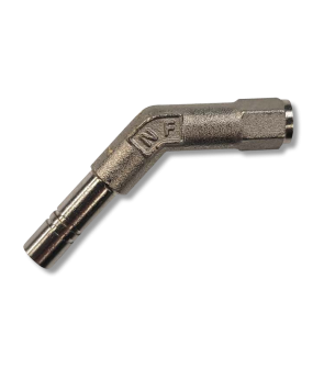 MistAway 45 Degree Adapter