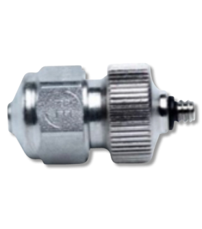 Coastal Mister Nozzle Tip Express