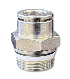 Mistaway Filter Adapter