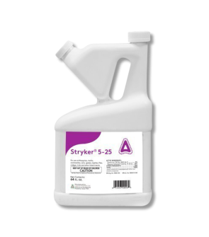 Stryker 5-25 Misting Concentrate