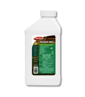 Eraser Max Super Concentrate Herbicide