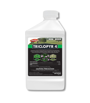 Martin’s Triclopyr 4