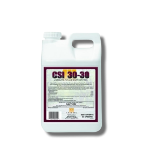 CSI 30-30 Mosquito Fogging ULV Insecticide