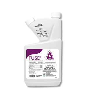 Fuse Insecticide Termiticide