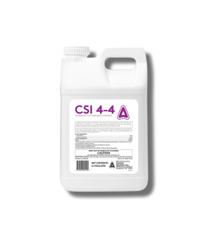 CSI 4-4 Mosquito Fogging Insecticide