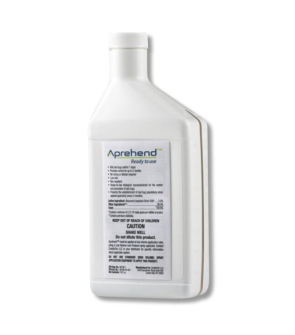 Aprehend Biopesticide