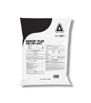 Doxem Plus Fire Ant Bait