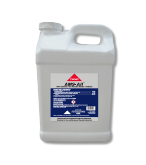 Drexel AMS - All Defoamer Drift Reducer Surfactant