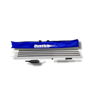 Dustick Duster - 21 Foot Reach