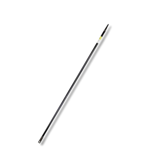Universal Extension Pole