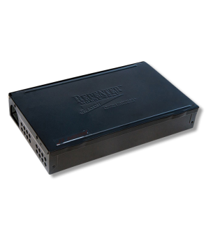 JT Eaton Repeater Multiple Catch Mouse Trap