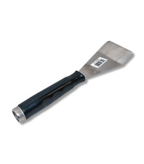 JT Eaton 2.5" Pro Scraper