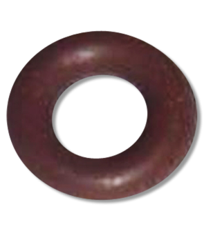 Actisol Fluid Cap O-Ring