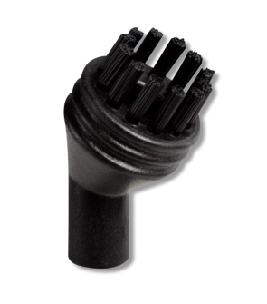 Reliable Pronto 30MM Nylon Brush