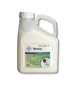 Tetrino Insecticide