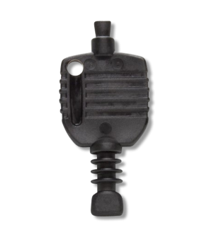 Aegis Bait Station Replacement Key