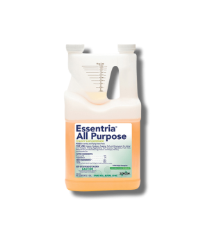 Essentria All Purpose