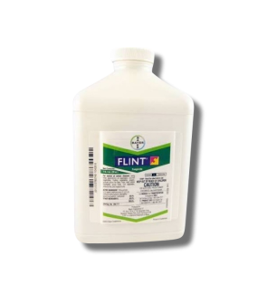 Flint Fungicide