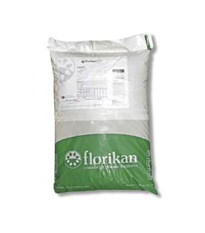 Florikan 16-5-11 90 Day NANO