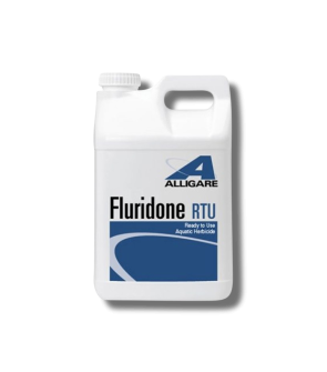 Fluridone RTU