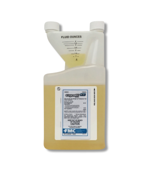 Cynoff EC Insecticide