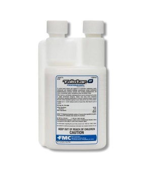 Talstar Pro 16oz- Bifenthrin Insecticide