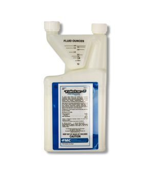 Talstar Pro 32oz- Bifenthrin Insecticide