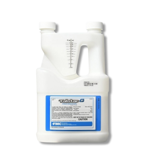 Talstar Pro 96oz- Bifenthrin Insecticide
